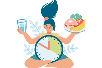 Zagłodzić melancholię