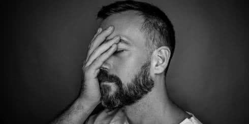 Jak obniżyć poziom kortyzolu?