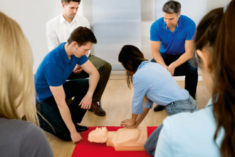 Redakcja Oczymlekarze.pl