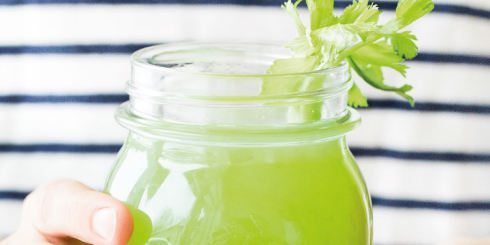 Sok z selera naciowego: hit czy kit?