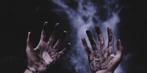 Glista ludzka – przyczyny i objawy zakażenia. Jak leczyć glistę ludzką?