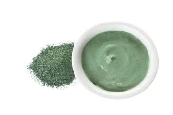 Piękno w glinie zaklęte 