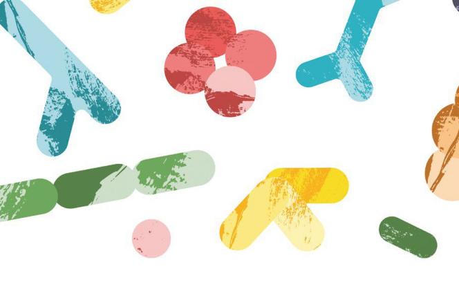 Dobre bakterie chronią przed cukrzycą - miej zdrowy mikrobiom!