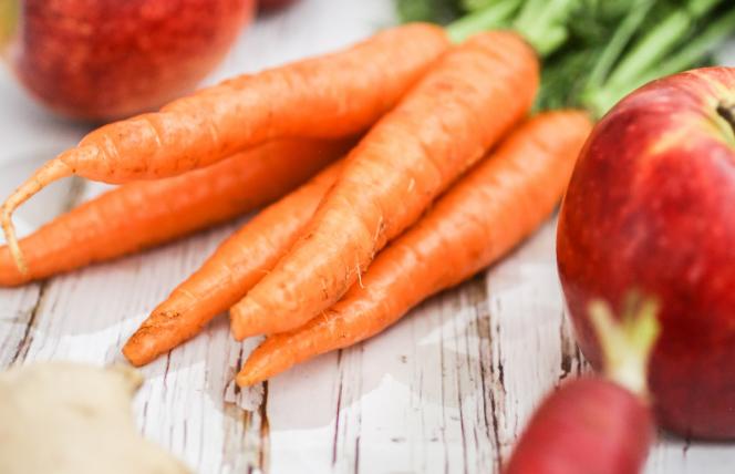 Naturalne sposoby na chorobę uchyłkową