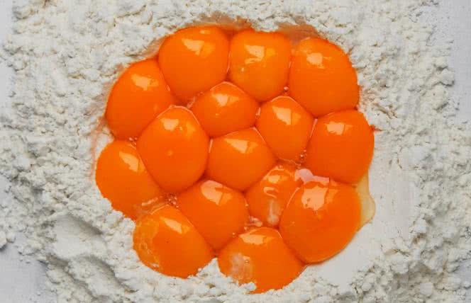 Dieta dobra na problemy autoimmunologiczne