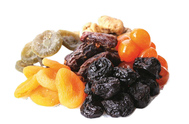 Rośliny_bogate_w_żelazo_