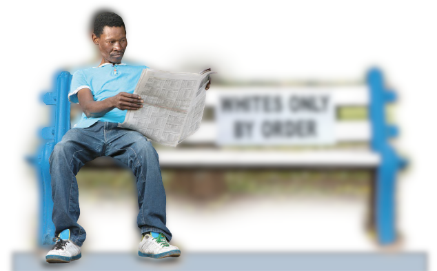 Poludniowoafrykanskie doświadczenie prawdy i pojednania