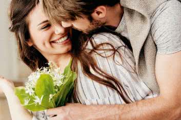  Pokonać niepłodność 