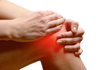 Co nauka wniosła do praktyki fizjoterapeutycznej w zakresie walki z bólem?