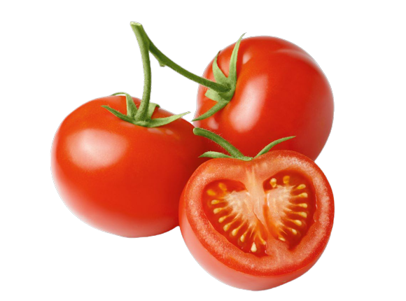 Pomidory
