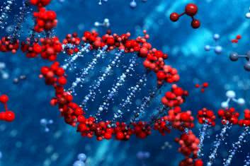 Niebezpieczny spadek