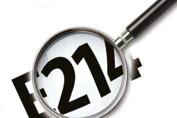 Nie daj się nabrać – sprawdzaj etykiety