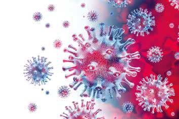  Nie tak czarno-biało: 50 odcieni szarości covid-19 