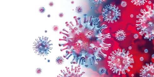 Dlaczego warto suplementować selen - 7 powodów