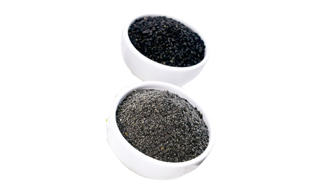 Czarnuszka__Nigella_sativa