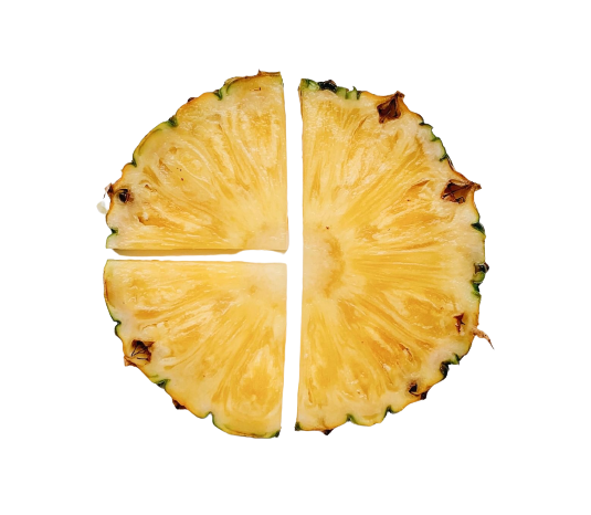 Ananas