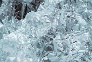 Czy aluminium jest niezdrowe?