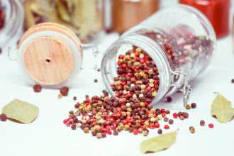 Katarzyna Tatarkiewicz