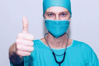 Kamila Makowska-Serkis