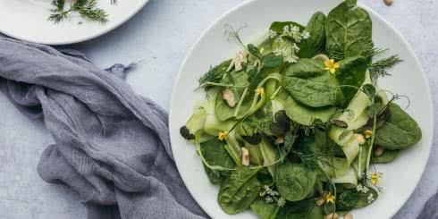 Koenzym Q10, czyli ubichinon - dlaczego jest ważny i jakie ma właściwości?