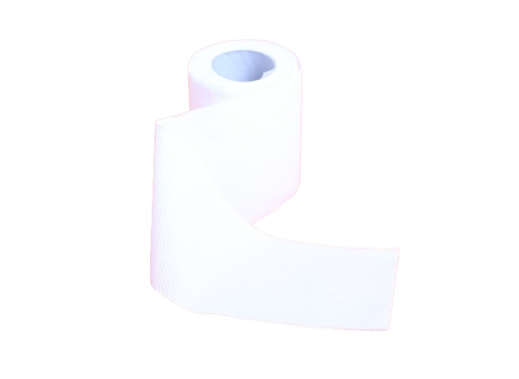 Papier toaletowy