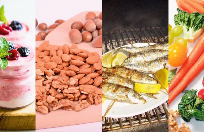 Elektrolity - najważniejsze funkcje, źródła i objawy niedoborów jonów