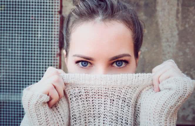 Skąd się biorą kompleksy i jak z nimi walczyć? - wywiad z Małgorzatą Filipiak