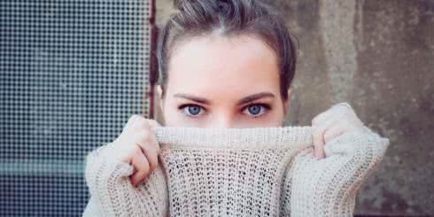 Skąd się biorą kompleksy i jak z nimi walczyć? - wywiad z Małgorzatą Filipiak