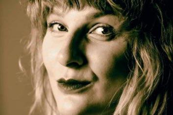 Skąd biorą się kompleksy i jak z nimi walczyć?