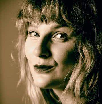 Małgorzata Filipiak