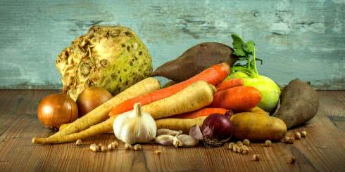 Co to jest choroba zakrzepowo-zatorowa (zakrzepica) i jaką stosować dietę?