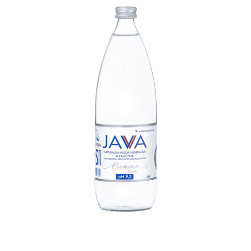 woda-java-0-86l-szklo