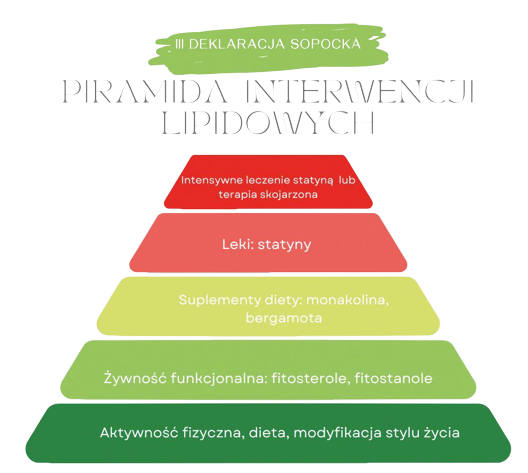 Piramida_interwencji_lipidowych