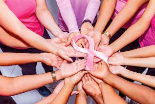 Czy mammografia boli i jak się na nią przygotować?