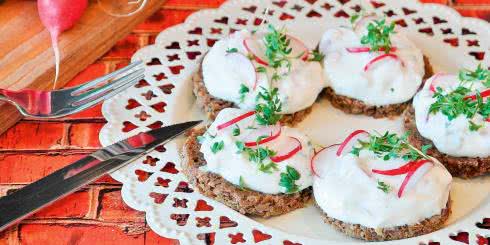 Jakie potrawy dodają energii na długo - co radzi dietetyk?