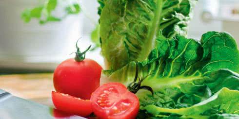 Dieta MIND na demencję - czy wszyscy na nią zapadną?