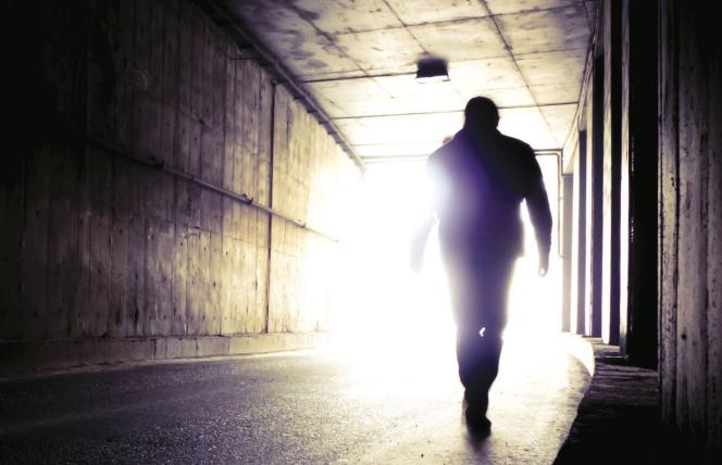 Najskuteczniejsze metody leczenia depresji - naturalne?