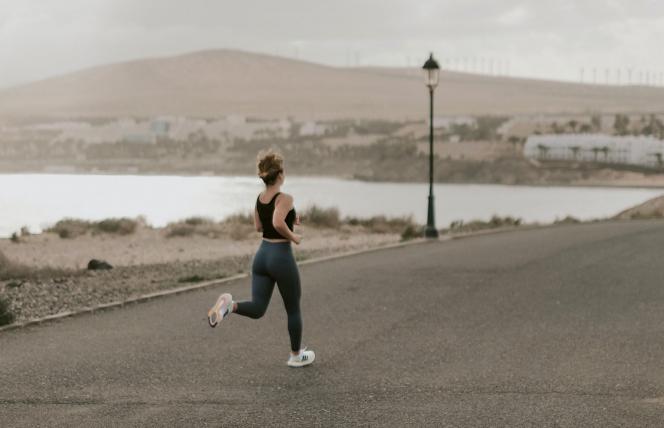 9 sposobów na zapobieganie przeziębieniom