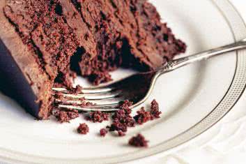 Świąteczne grzeszki