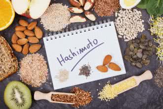 Co jeść przy hashimoto: dieta, suplementacja i przykładowe dania