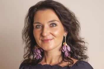 Zaprogramuj się na zdrowie