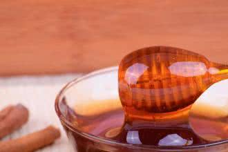 Kamila Makowska-Serkis