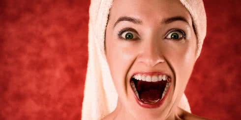 Daj szansę swoim emocjom - wywiad z Bartłomiejem Janiakiem