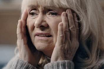 Antydemencyjne kombo 