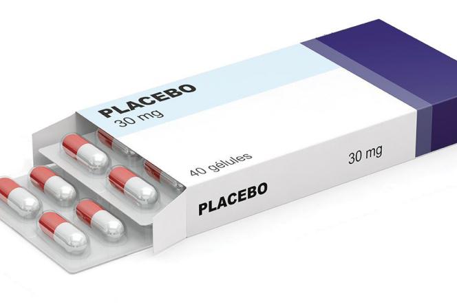 Co to jest efekt placebo i czy może leczyć naprawdę?