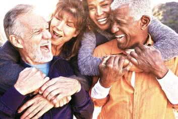 Superfood dla długowiecznych