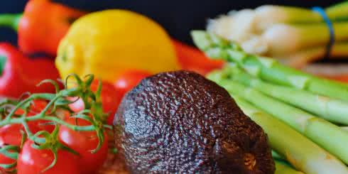 Jak stymulować naturalne wydalanie toksyn?