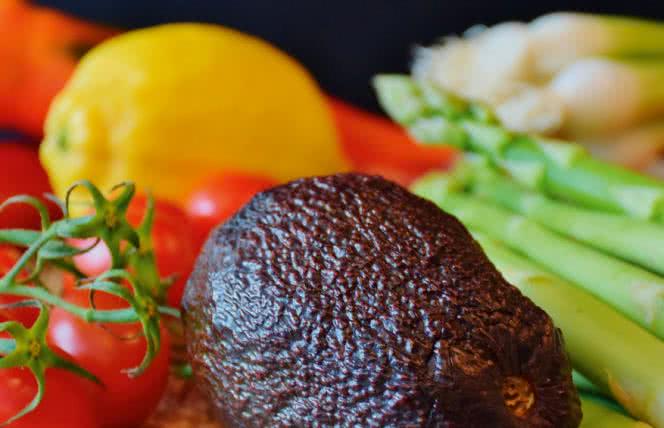 Jak stymulować naturalne wydalanie toksyn?