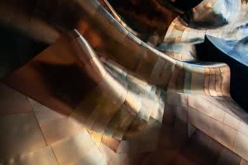 Cała prawda o ołowiu 