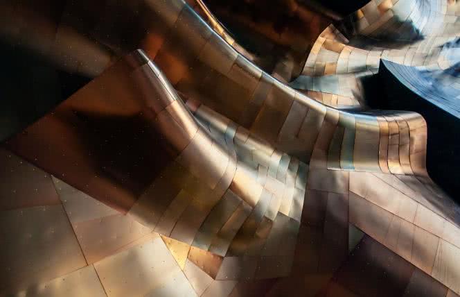 Jak usunąć metale ciężkie z organizmu?